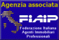 Agenzia associata FIAIP